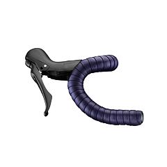 CICLOVATION omotávka Grind Touch GXL Polyhyde Midnight Blue