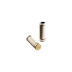 BROOKS Cambium Rubber Grips 100/130 - přírodní