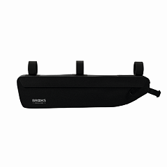 BROOKS Scape Frame Bag Large - Black