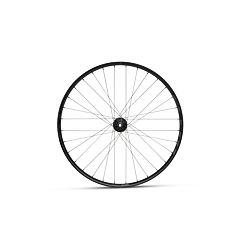 WTB zapletené kolo PROTERRA Tough i30x27.5'' 148x12mm 32 děr zadní SRAM XDR