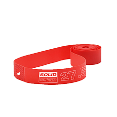 WTB páska Solid Strip 29 x 11mm