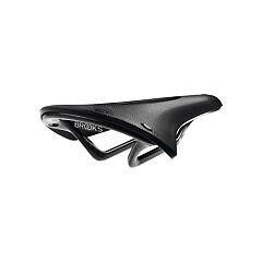 BROOKS C13 Carved - 158mm