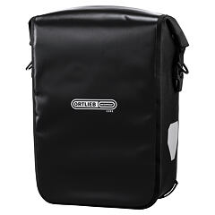 ORTLIEB Sport-Roller Core - černá