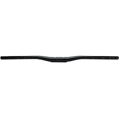 NUKEPROOF řidítka HORIZON V2 Alloy RISER 35x800 černá 12mm