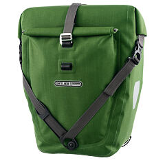 ORTLIEB Back-Roller Plus - moss green