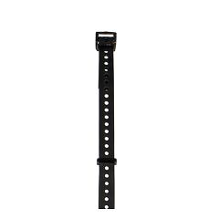 ORTLIEB O-Strap 20 MM - 380mm