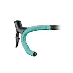 CICLOVATION omotávka Seitex 2D Carbon Turquoise