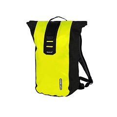 ORTLIEB Velocity High-Vis - reflexní žlutá