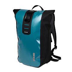 ORTLIEB Velocity 23L - petrol