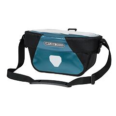 ORTLIEB Ultimate - 5L - petrol