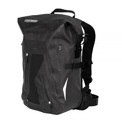 ORTLIEB Packman Pro Two - černá