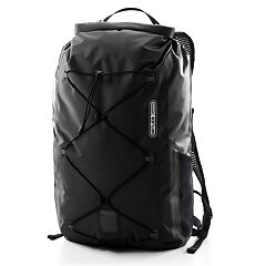 ORTLIEB Light-pack Two