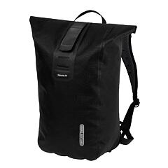 ORTLIEB Velocity Lite 23L - černá