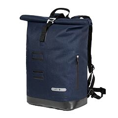 ORTLIEB Commuter Daypack Urban 27L - modrá
