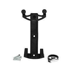ORTLIEB QLS držák pro Fork-Pack