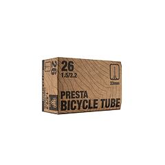 WTB duše Presta 26x1.5/2.2