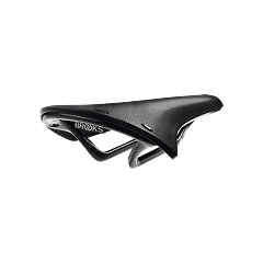 BROOKS C13 - 158mm