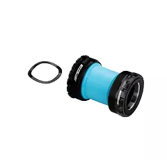 FSA středové složení BB386EVO/T47 BB-EVO-6002/68