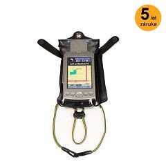 ORTLIEB GPS Cover-Obal na GPS pro Ultimate 5 vertikální