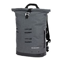 ORTLIEB Commuter Daypack Urban 21L - pepřová