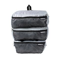 ORTLIEB Packing Cube Set