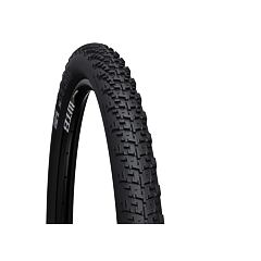 WTB plášť NANO 2.1 26'' Comp černá (drát)