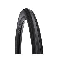WTB plášť HORIZON 650x47 TCS Light Fast Rolling černá