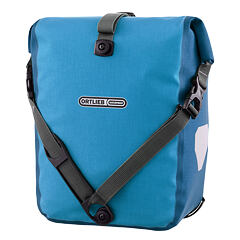 ORTLIEB Sport-Roller Plus - dusk blue