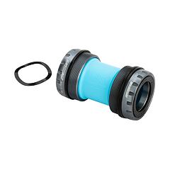 FSA středové složení BB386EVO/T47 BB-EVO-7002/68/73