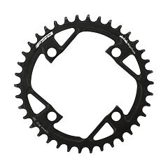 FSA převodník E-Bike steel 1x 104x34 WB487