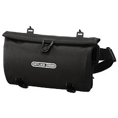 ORTLIEB Velo-Sling - černá