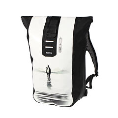 ORTLIEB Velocity Design - Lake