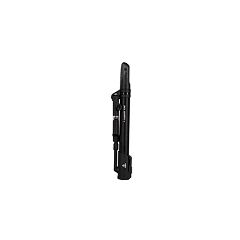 TOPEAK pumpa MINI MORPH G