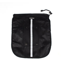ORTLIEB Mesh-Pocket