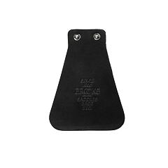 BROOKS Mud Flap černá