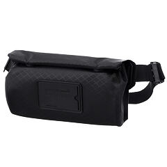 ORTLIEB Sling-Bag Metrosphere