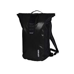 ORTLIEB Velocity 23L - černá