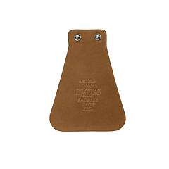 BROOKS Mud Flap medová