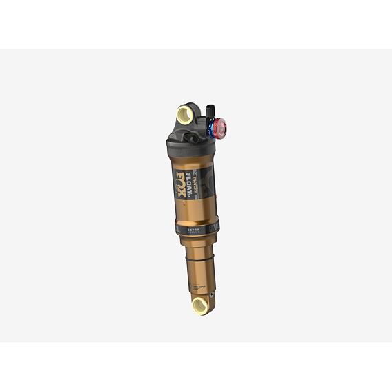 TLUMIČ FOX 2026/25 FLOAT SL 2-POS. REMOTE UP FACTORY PTL