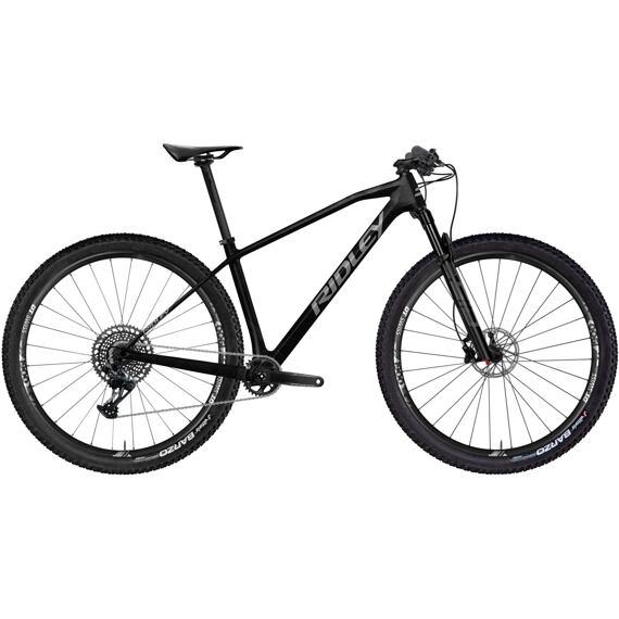 Probe RS Transmission GX PRS01As(S)