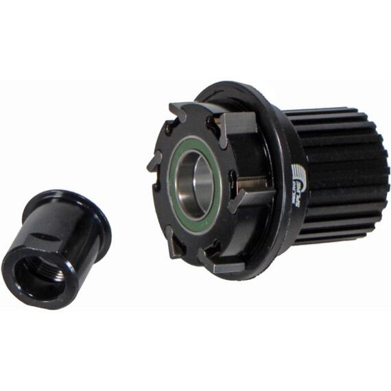 WTB SPEEDTERRA/PROTERRA/FREQUENCY Freehub Kit (Shimano Micro-Spline)