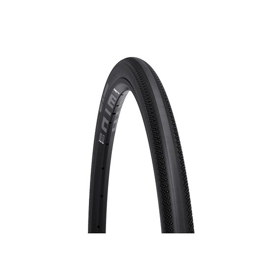WTB plášť EXPANSE 700x32c TCS Light/Fast Rolling černá