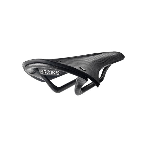 BROOKS C13 Carved - 145mm