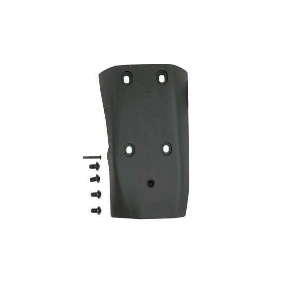 YETI 160E LOWER DOWNTUBE GUARD LARGE 2022-CURRENT
