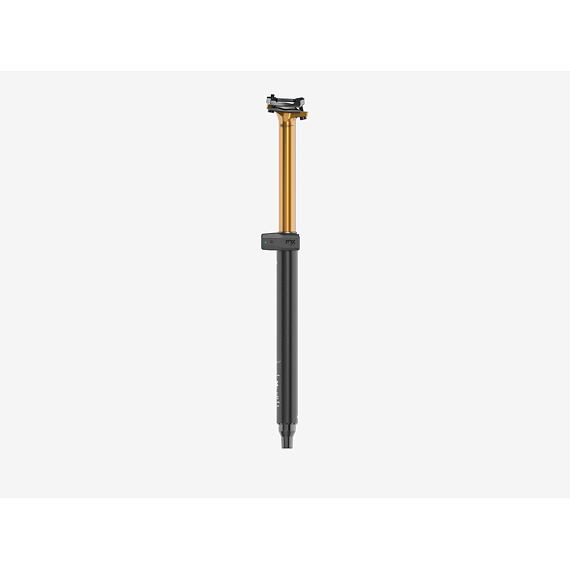 SEDLOVKA FOX TRANSFER NEO 31.6mm FACTORY
