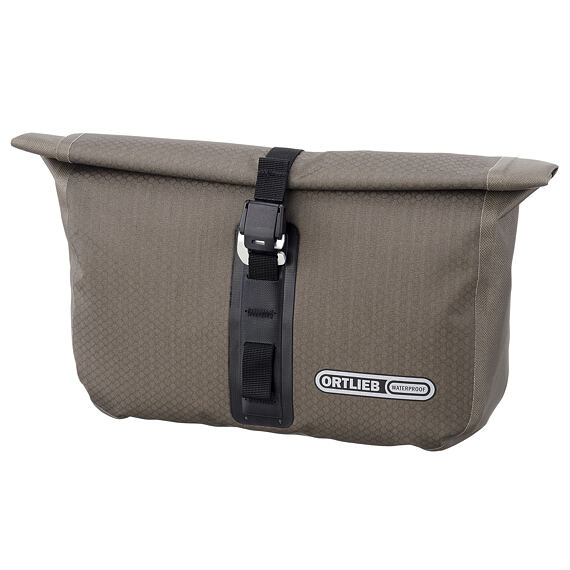 ORTLIEB Accessory-Pack - dark sand