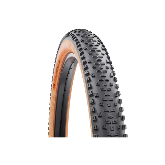 WTB plášť MACRO 2.4 29'' TCS Light Fast Rolling SG černá/hnědá