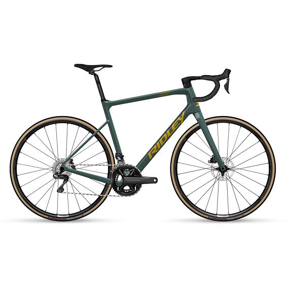 Grifn 105 GRC02Bs(S)