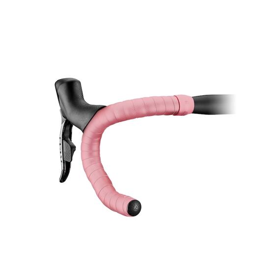 CICLOVATION omotávka Seitex 2D Carbon Pink
