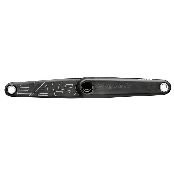 EASTON kliky EC90 SL 175 černá